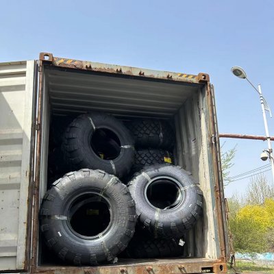 Военная шина 1300x530-533: надежное решение для сложных условий местности. (3)