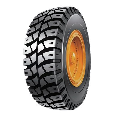 Радиальная шина RDT 27.00R49 33.00R51 37.00R57 40.00R57 46/90R57 (1)