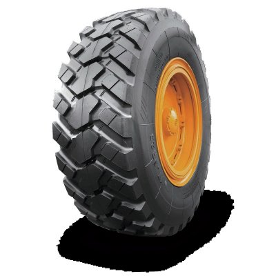 14.00R24 G2 и 17.5R25 G2 для использования с грейдерами. (1)