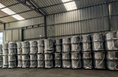 Колесо Agri Wheel 36x25, комплект из 3 дисков, специально разработано для использования с сельскохозяйственными шинами 66x43.00-25 R1.
