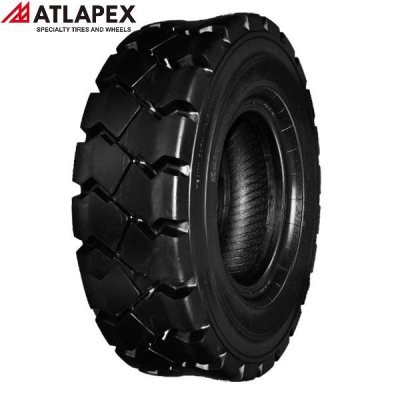 ATLAPEX IND-4 AT-4K3: Высококачественная внедорожная шина для SMPT, разработанная для превосходной производительности и универсальности. (1)