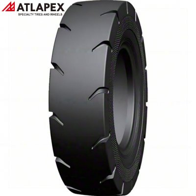 ATLAPEX L5S AT-US5LA: Высококачественная внедорожная шина для подземной добычи полезных ископаемых, разработанная для высокой прочности и производительности в тяжелых условиях. (1)
