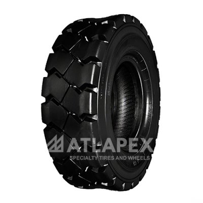 ATLAPEX IND-4 AT-4K3: Высококачественная внедорожная шина для SMPT, разработанная для превосходной производительности и универсальности.