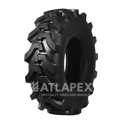 Шина для экскаватора-погрузчика ATLAPEX 10.5/80-18, также доступна в варианте AT-BKF1 R-4.