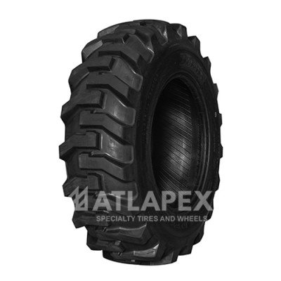 Раскройте непревзойденный потенциал с шинами ATLAPEX AT-BKR1B R-4 для экскаваторов-погрузчиков размером 16.9-24, 16.9-28, 19.5L-24, 18.4-26 — ваш идеальный партнер для самых сложных задач!