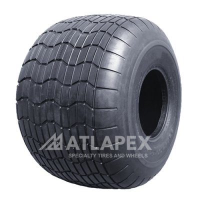 Шина 66x44.00-25 с рисунком протектора AT-SV1 для сейсмовибрационной машины