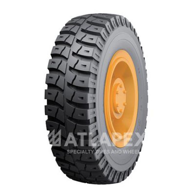 Радиальная шина RDT 27.00R49 33.00R51 37.00R57 40.00R57 46/90R57