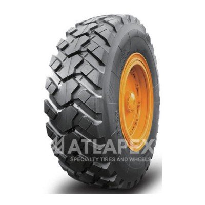 14.00R24 G2 и 17.5R25 G2 для использования с грейдерами.