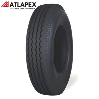Шины ATLAPEX AX116: проверенная модель для обеспечения высокой производительности прицепа. (1)