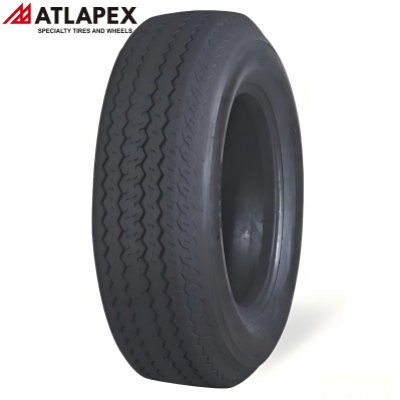 ATLAPEX AX326: Обеспечьте свои прицепы надежными пневматическими шинами диагонального действия высочайшего качества. (1)