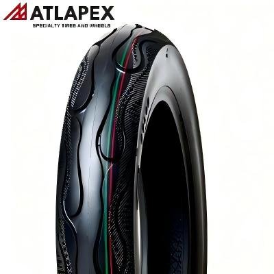 Автомобильные шины ATLAPEX серии SY-S: переосмысление совершенства вождения. (6)