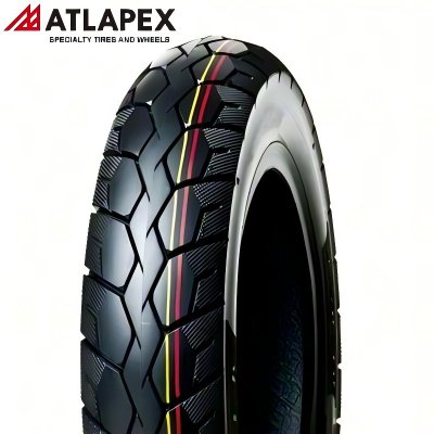 Автомобильные шины ATLAPEX серии SY-S: переосмысление совершенства вождения.
