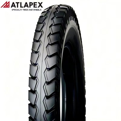 Серия ATLAPEX SY-S: высокоэффективные автомобильные шины TL. (3)