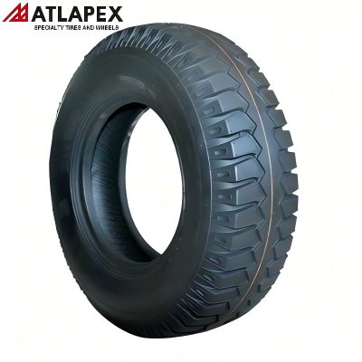 Серия ATLAPEX SY-S: высокоэффективные автомобильные шины TL. (4)