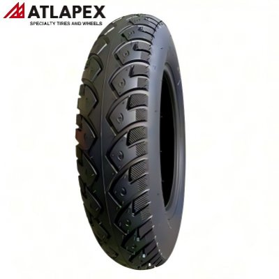 Серия ATLAPEX SY-S: высокоэффективные автомобильные шины TL. (5)