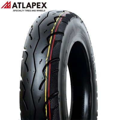Автомобильная шина ATLAPEX SY-S015 серии TL: надежный и стильный выбор. (1)