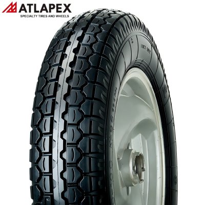 Автомобильная шина ATLAPEX SY-S015 серии TL: надежный и стильный выбор. (2)