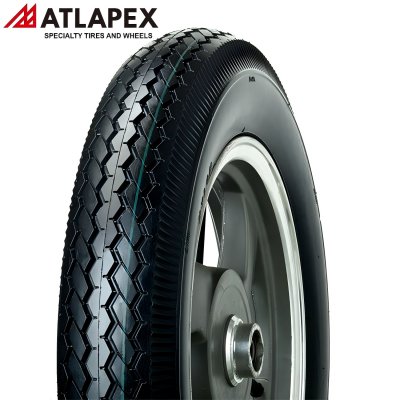 Автомобильная шина ATLAPEX SY-S015 серии TL: надежный и стильный выбор. (3)