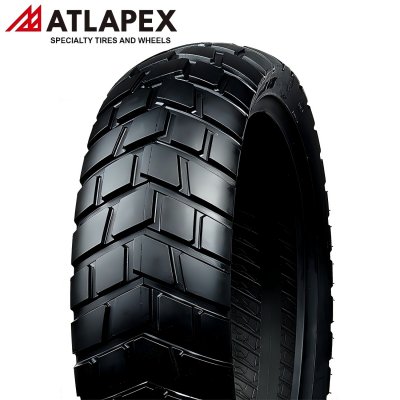 Автомобильная шина ATLAPEX SY-S015 серии TL: надежный и стильный выбор. (6)