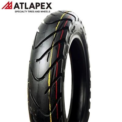 Шина для мотоцикла ATLAPEX SY-S024 серии TL: надежный и эффективный выбор. (3)