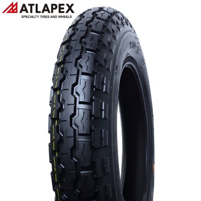 Шина для мотоцикла ATLAPEX SY-S024 серии TL: надежный и эффективный выбор. (1)