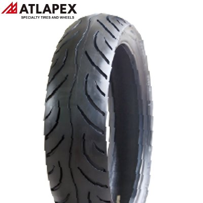 Мотоциклетная шина ATLAPEX SY-S023 серии TT: надежный и эффективный спутник в езде. (3)