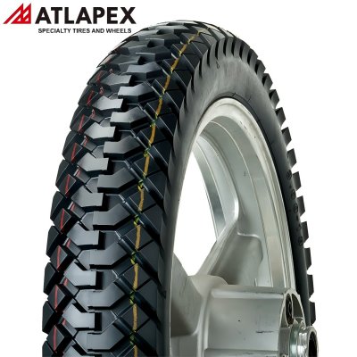 Мотоциклетные шины ATLAPEX SY-M006 серии TT: надежные и высокоэффективные варианты. (5)
