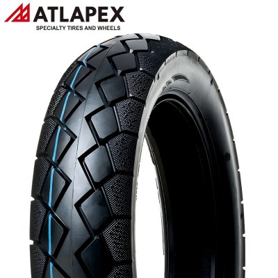 Серия ATLAPEX SY-M002: Прочные мотоциклетные шины TT для любых дорожных условий. (4)