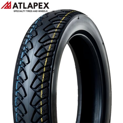 Мотоциклетные шины ATLAPEX SY-M006 серии TT: надежные и высокоэффективные варианты. (1)