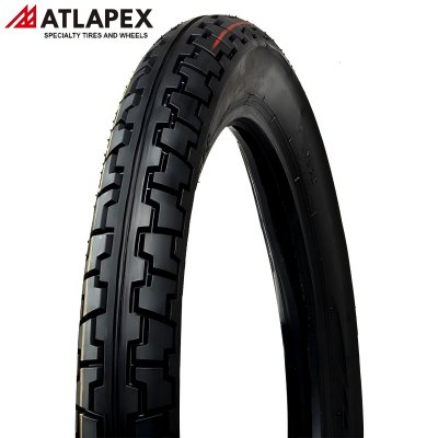 Мотоциклетные шины ATLAPEX SY-M006 серии TT: надежные и высокоэффективные варианты. (3)