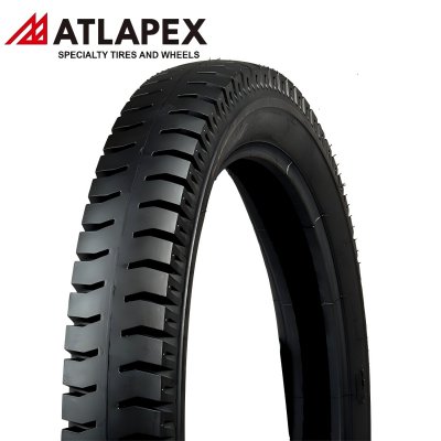 Серия ATLAPEX SY-M019: Премиальные мотоциклетные шины для TT, обеспечивающие превосходную безопасность и пробег. (4)