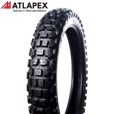 Серия ATLAPEX SY-M019: Премиальные мотоциклетные шины для TT, обеспечивающие превосходную безопасность и пробег. (2)