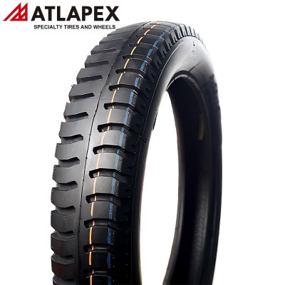 Серия ATLAPEX SY-M019: Премиальные мотоциклетные шины для TT, обеспечивающие превосходную безопасность и пробег. (1)