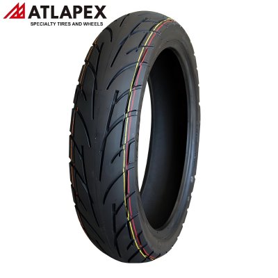Мотоциклетная шина серии SY-M030 TL | Высокопроизводительная дорожная шина ATLAPEX (1)