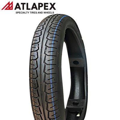 Мотоциклетная шина серии SY-M030 TL | Высокопроизводительная дорожная шина ATLAPEX (3)