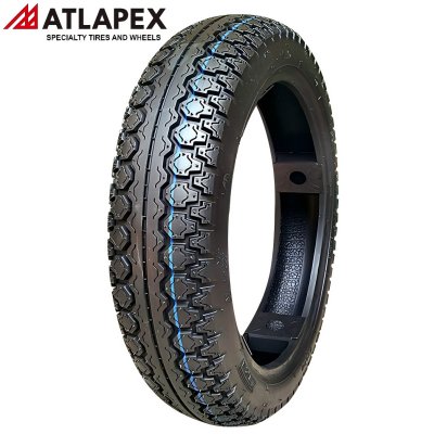 Серия ATLAPEX SY-M035: Высокоэффективные мотоциклетные шины TT для универсального использования на дорогах общего пользования. (1)