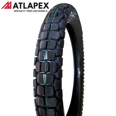 Превосходные мотоциклетные шины серии ATLAPEX SY-M038: высокоэффективные шины TL. (5)