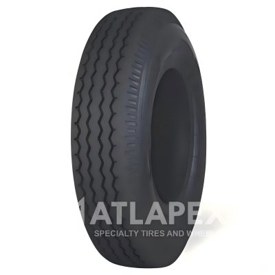 Шины ATLAPEX AX116: проверенная модель для обеспечения высокой производительности прицепа.