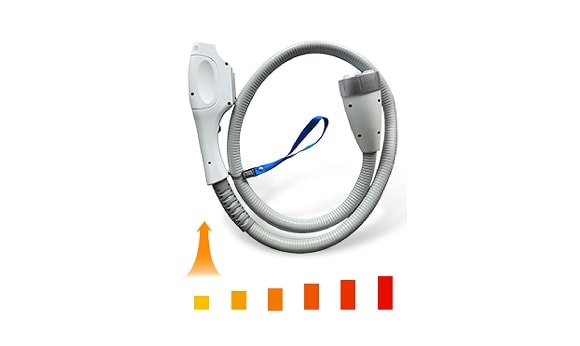 3 процедуры в одном аппарате