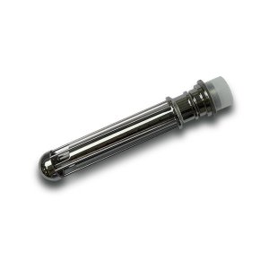 Лечение вульвы