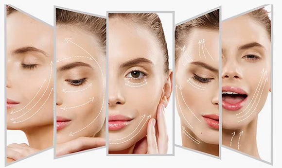 Приложения