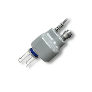 Фракционная головка