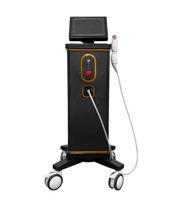 non invasive facelift