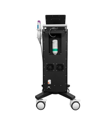 professional skin tightening machine