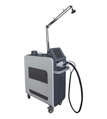 Multi-functional beauty device