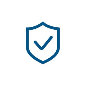 Безопасно и быстро