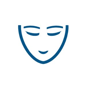 Различные оттенки кожи