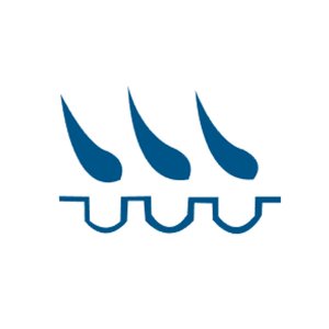 Безболезненно