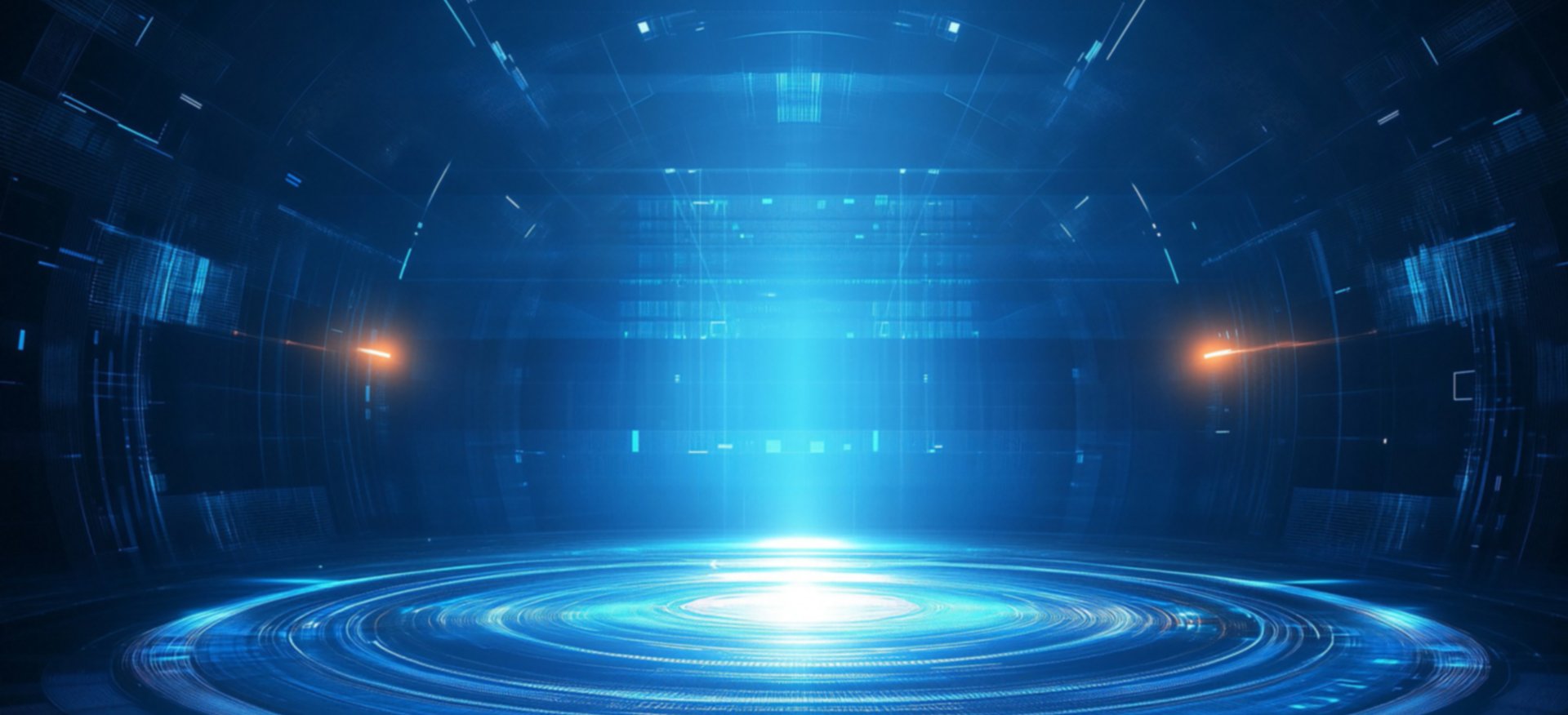 Cutting-edge skin care solutions for beauty business