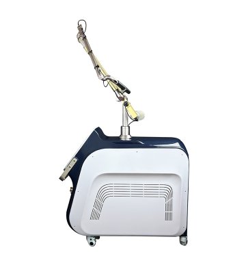 未标题-2_0002_侧面-4